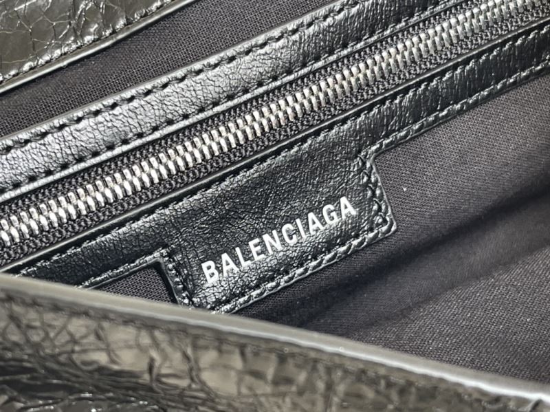 Balenciaga Classic City Bags